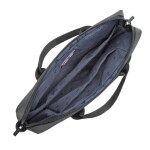 RivaCase 8730 Tivoli grey Laptop bag 15.6" Τσάντα μεταφοράς Laptop